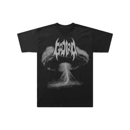 Storm Tee