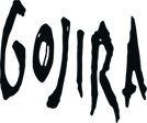 Gojira
