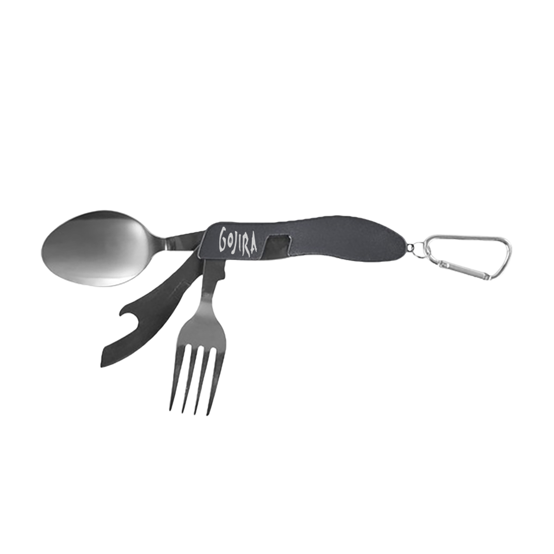 Multi-tool