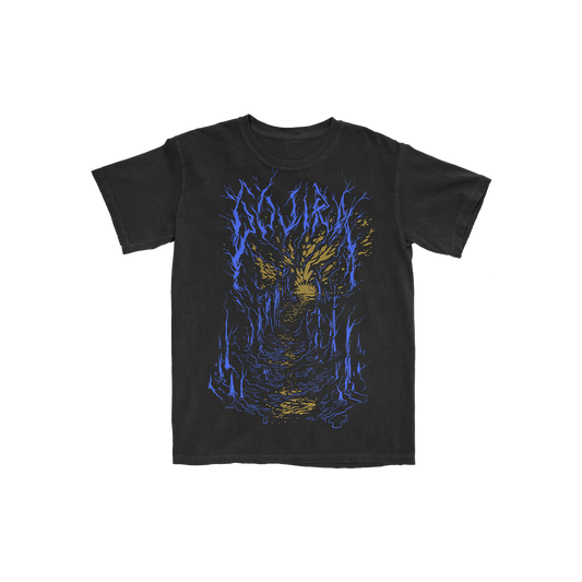 Forest Path T-Shirt