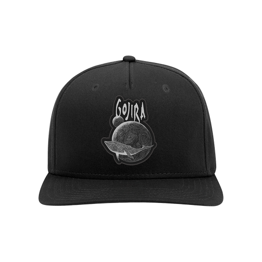 FMTS Cap