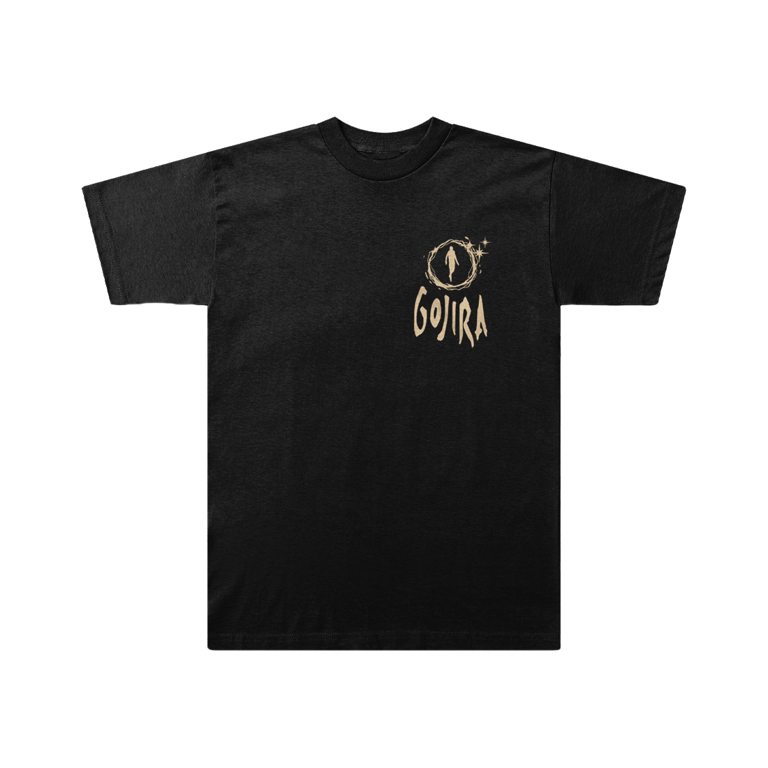 FMTS Golden Tee