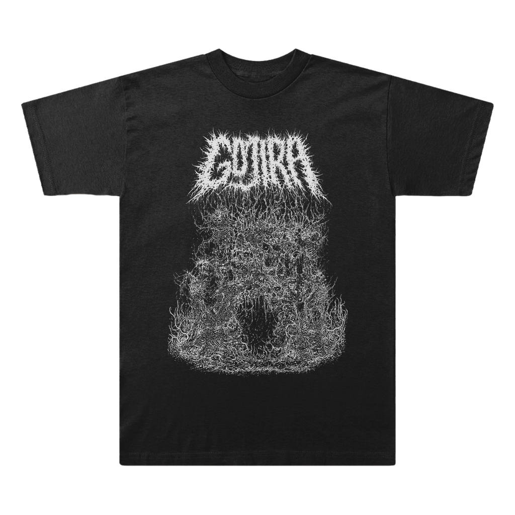 Death Portal Tee