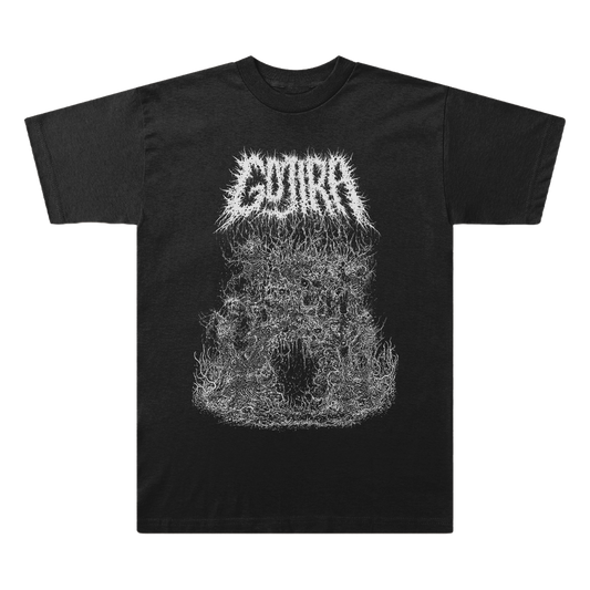 Death Portal Tee