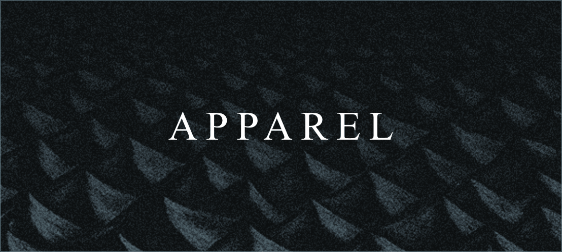 Apparel