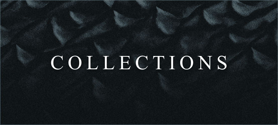 Collections