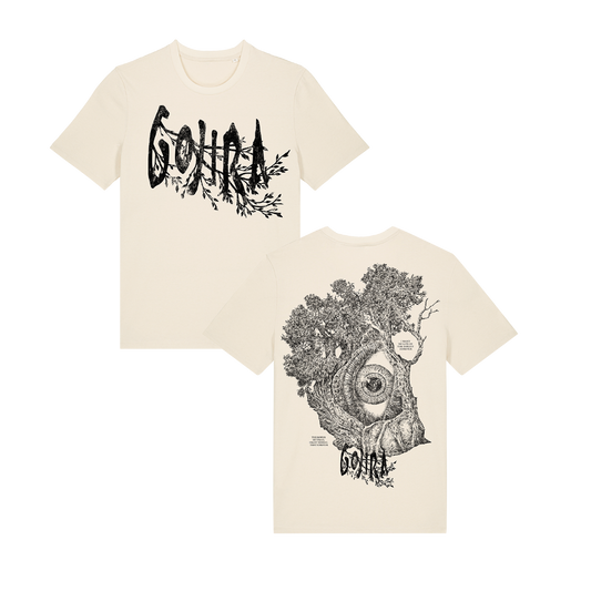 In the Forest XXV Tee