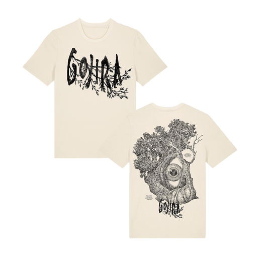 In the Forest XXV Tee