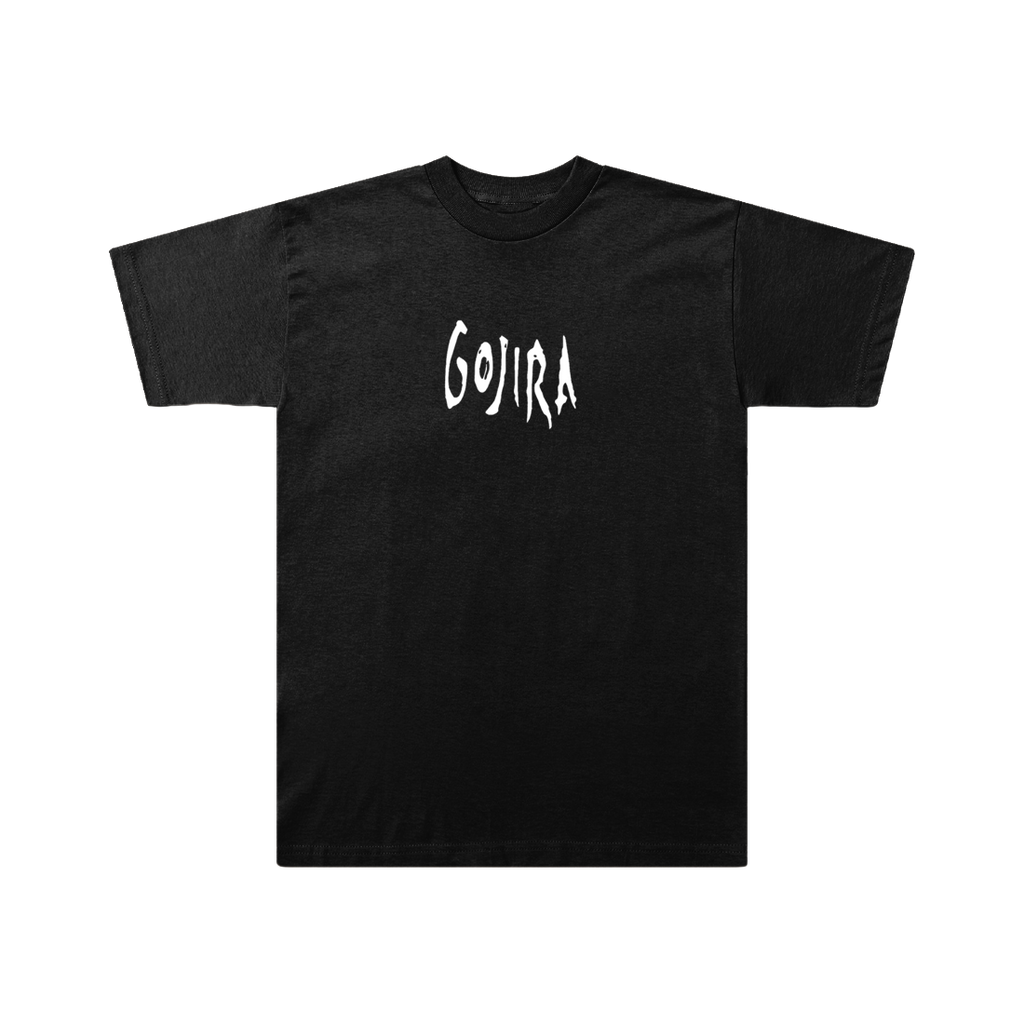 In the Wilderness Tee