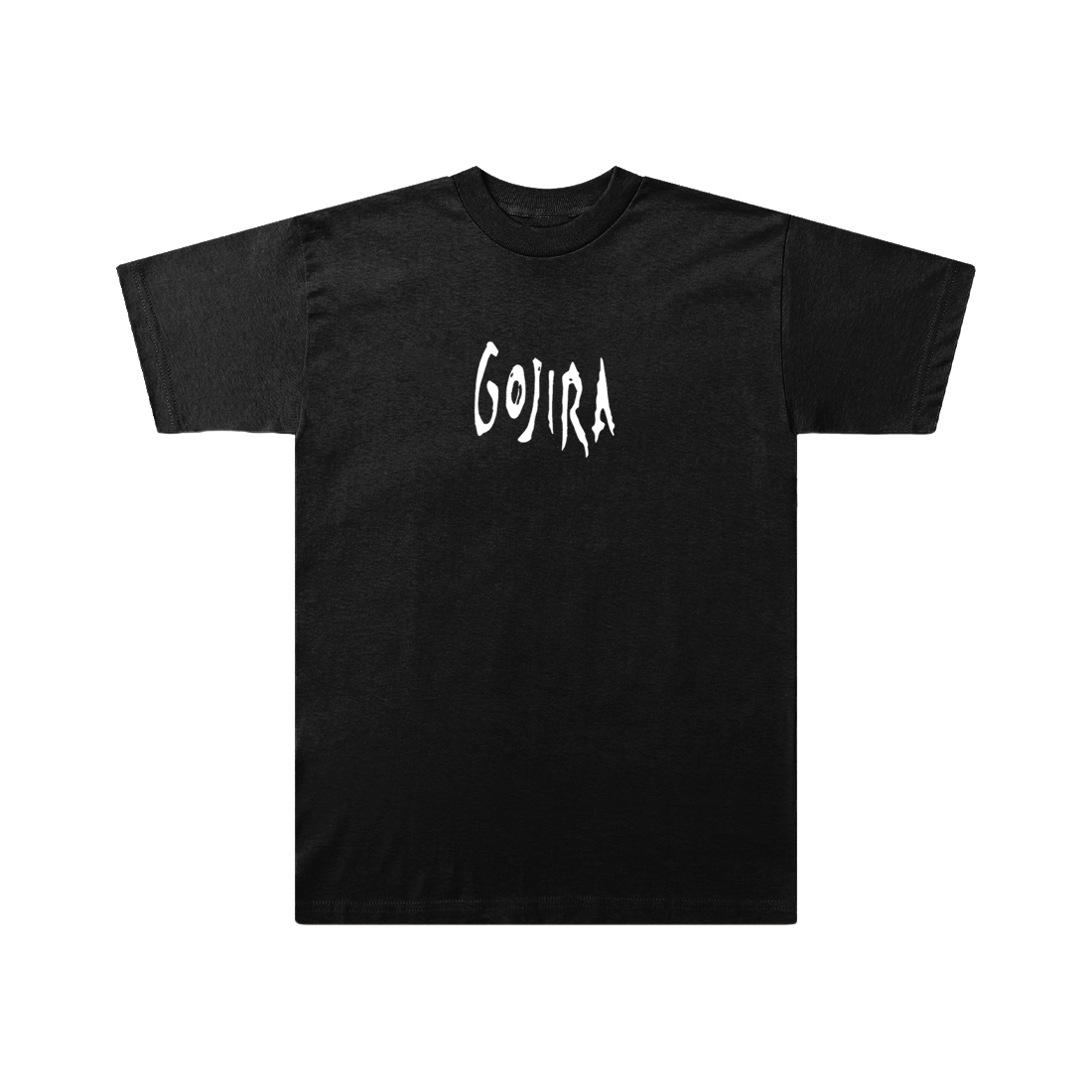 In the Wilderness Tee