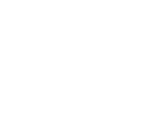 Gojira