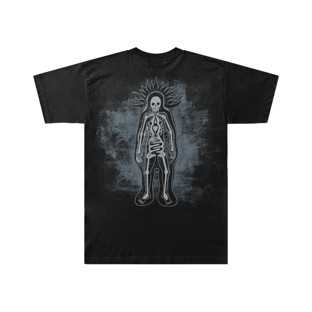 TWOAF Anniversary Tee