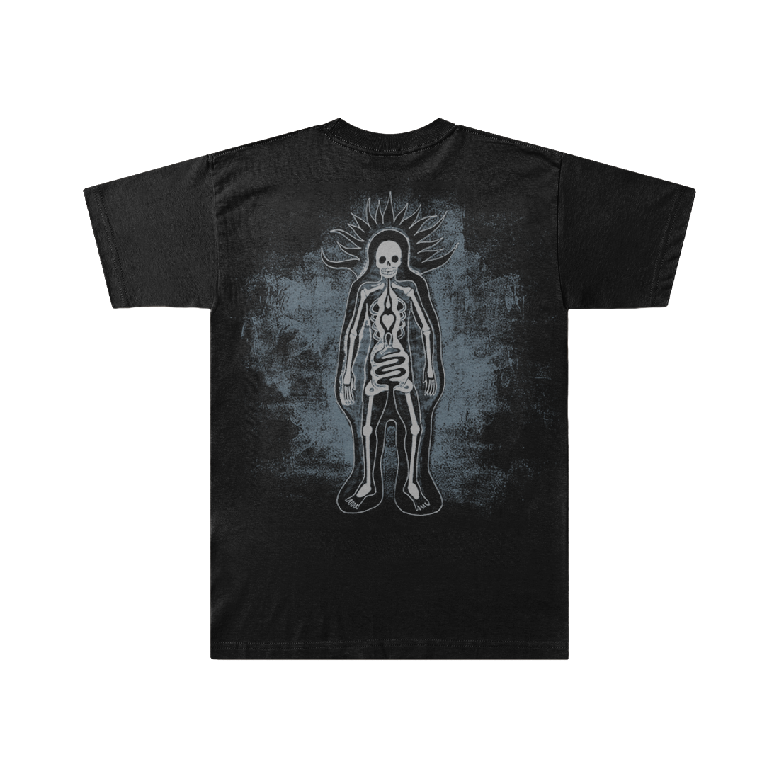 TWOAF Anniversary Tee