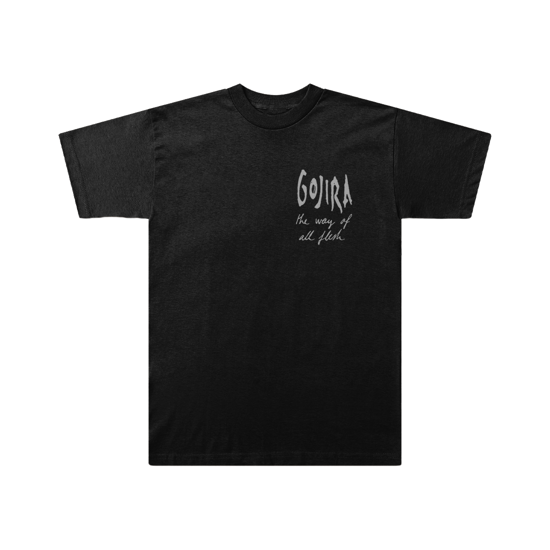 TWOAF Anniversary Tee