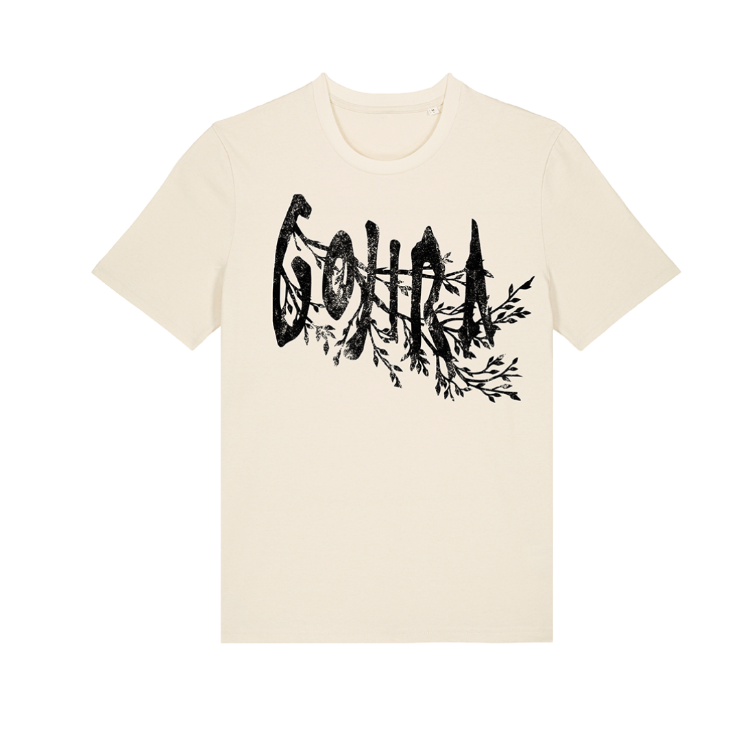 In the Forest XXV Tee