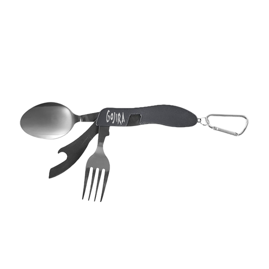 Multi-tool