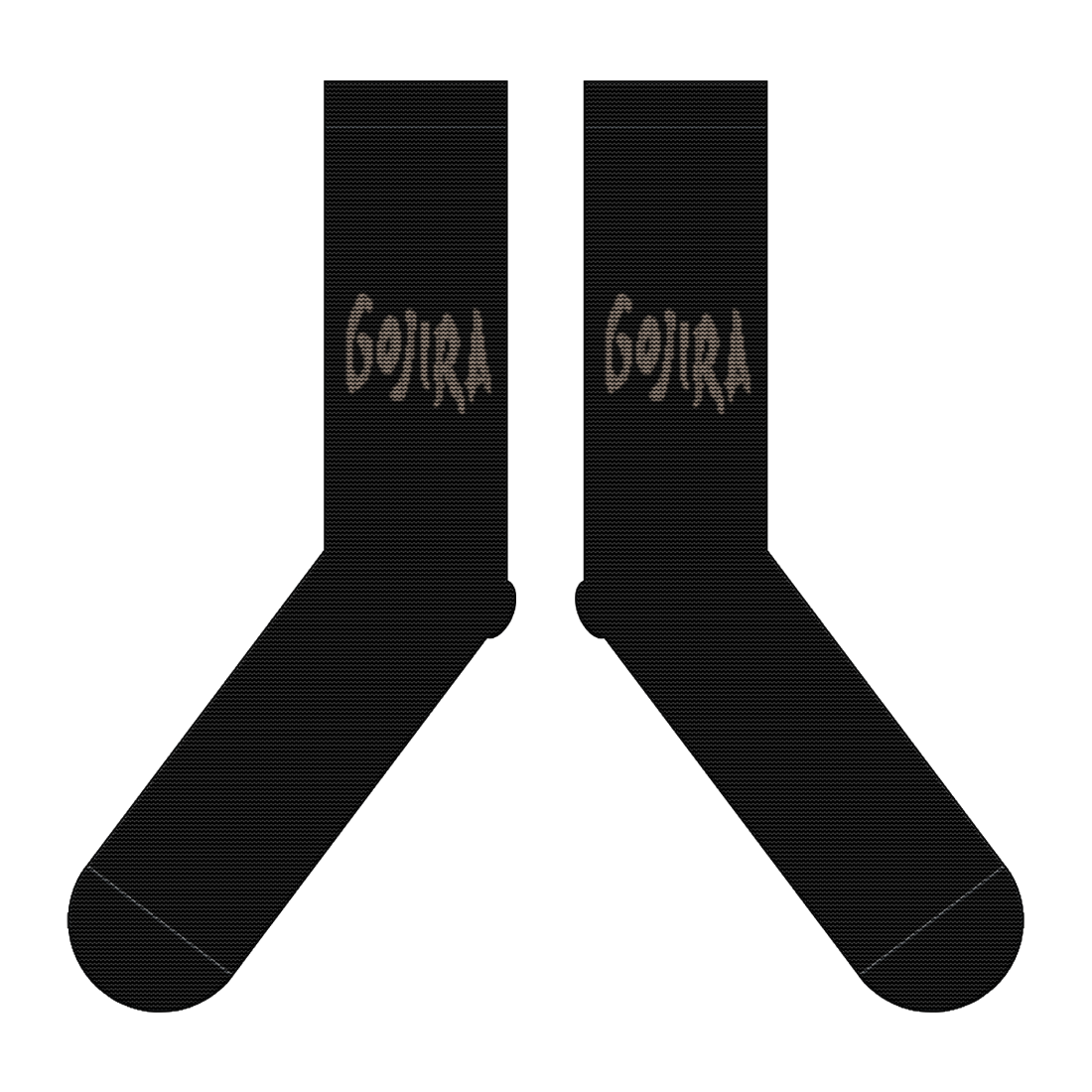 Logo Socks
