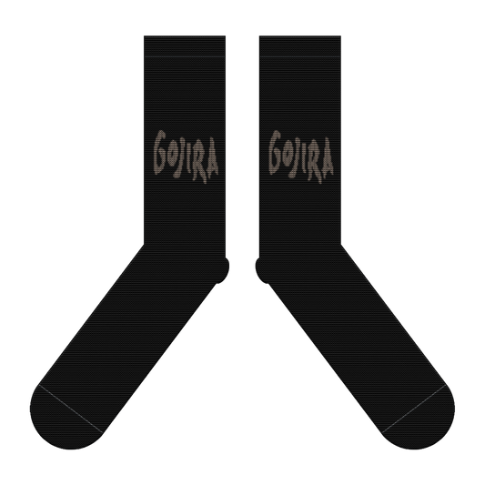Logo Socks