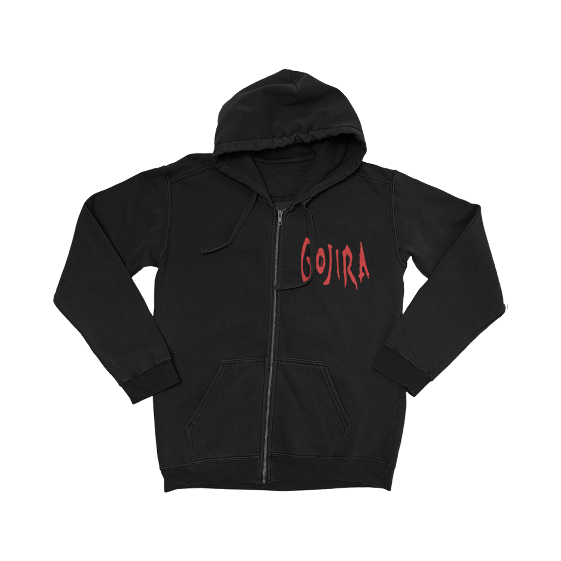 Cycles Hoodie