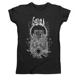 Ritual Union Women's T-Shirt