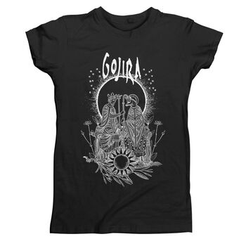 Ritual Union Women's T-Shirt