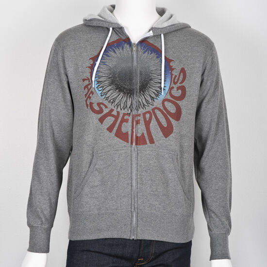 Sun Unisex Hoodie Sun Unisex Hoodie