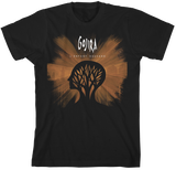 L'Enfant Sauvage Basic T-Shirt