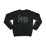 TWOAF Spotify Exclusive Crewneck