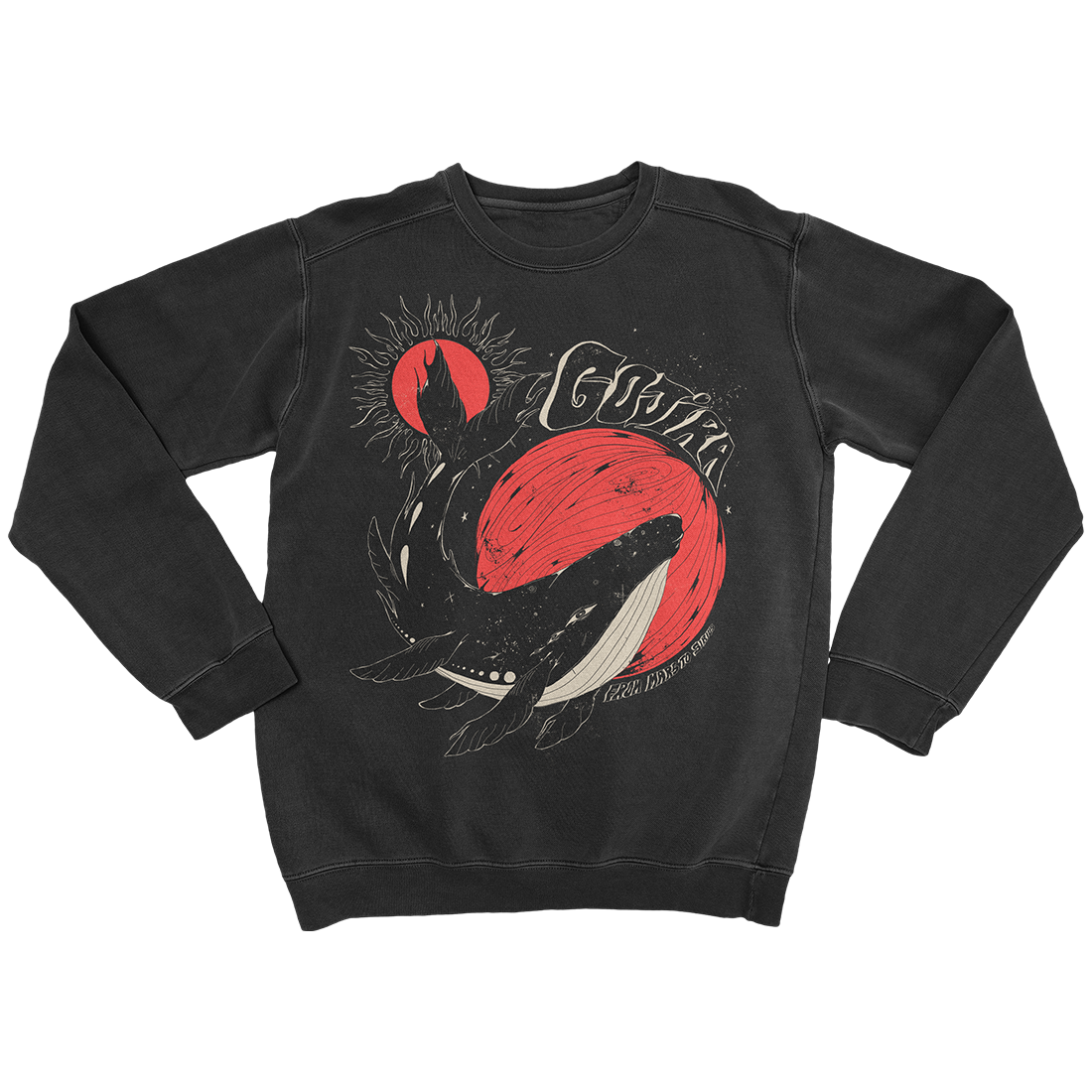 gojiracrewneckwhale.png